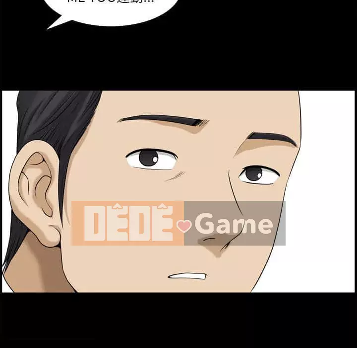 Cuộc sống sa ngã Chương 31-32