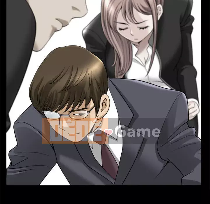 Cuộc sống sa ngã Chương 31-32