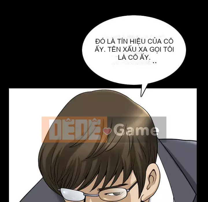 Cuộc sống sa ngã Chương 31-32