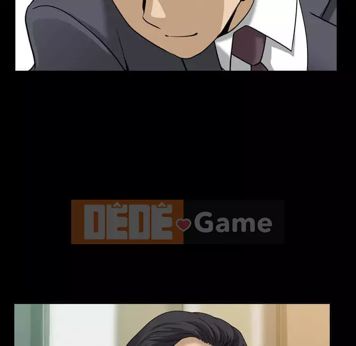 Cuộc sống sa ngã Chương 31-32