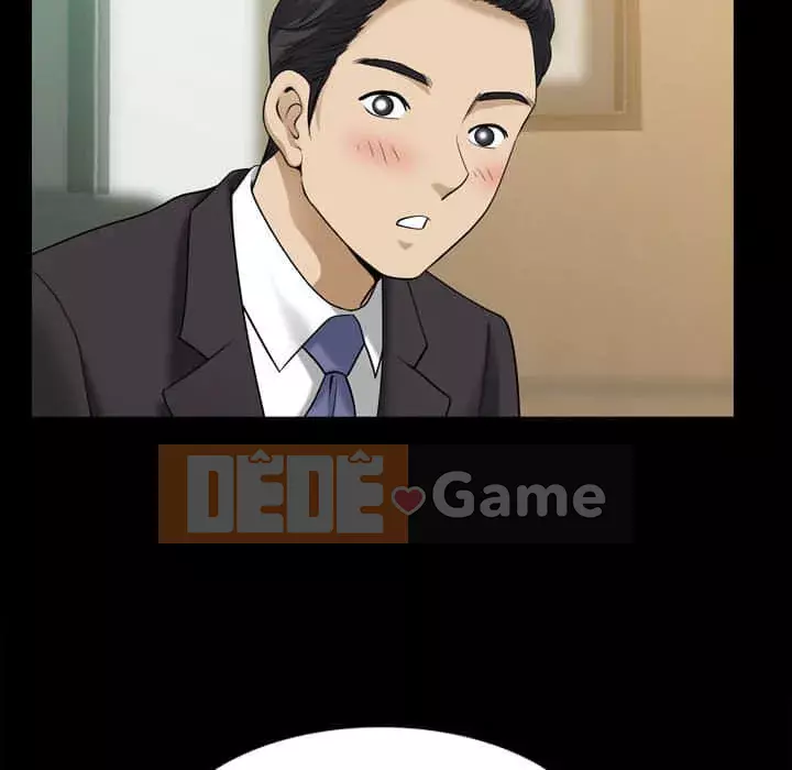 Cuộc sống sa ngã Chương 31-32