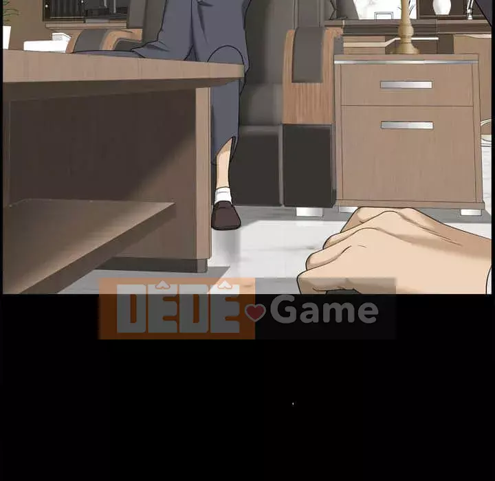 Cuộc sống sa ngã Chương 31-32