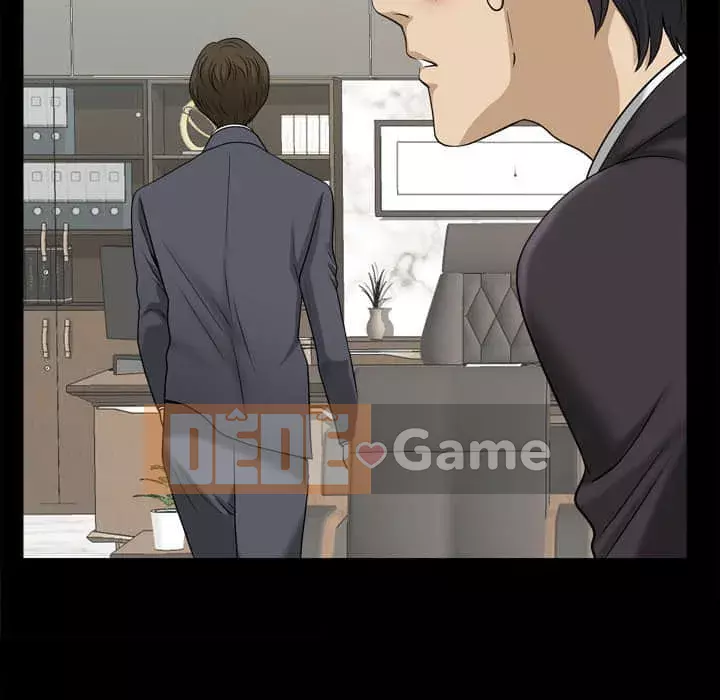 Cuộc sống sa ngã Chương 31-32