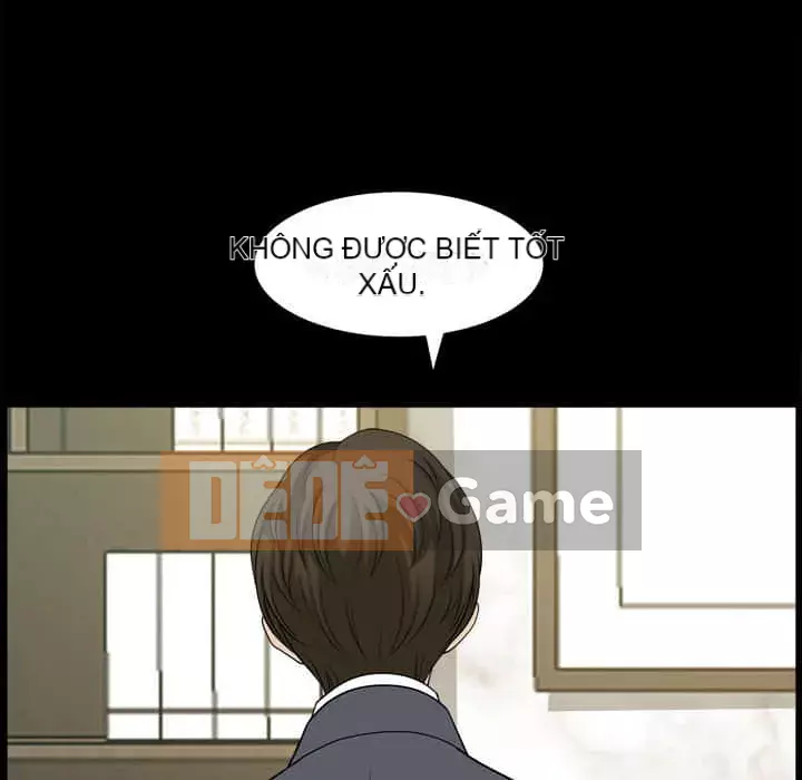 Cuộc sống sa ngã Chương 31-32