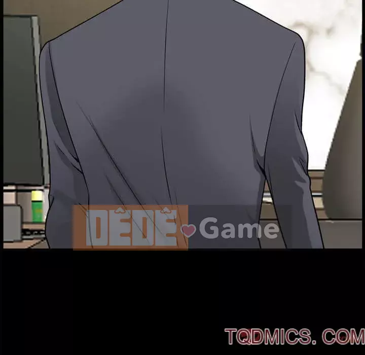 Cuộc sống sa ngã Chương 31-32