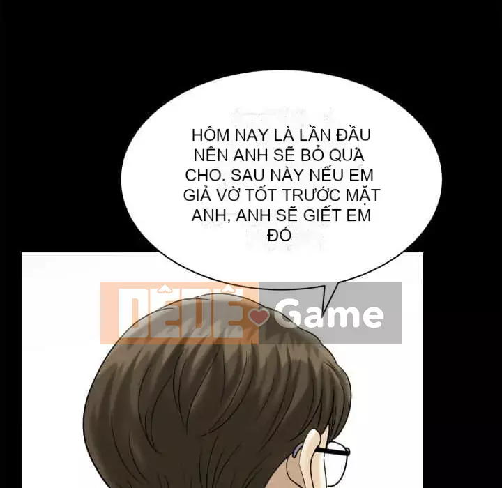 Cuộc sống sa ngã Chương 31-32