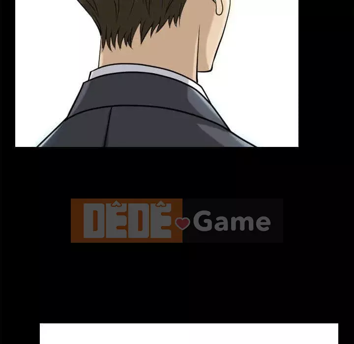 Cuộc sống sa ngã Chương 31-32