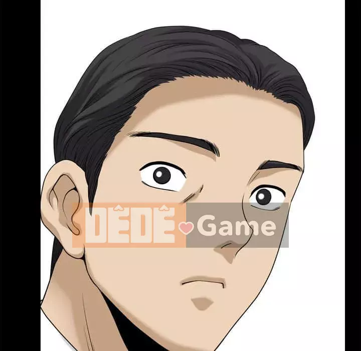 Cuộc sống sa ngã Chương 31-32