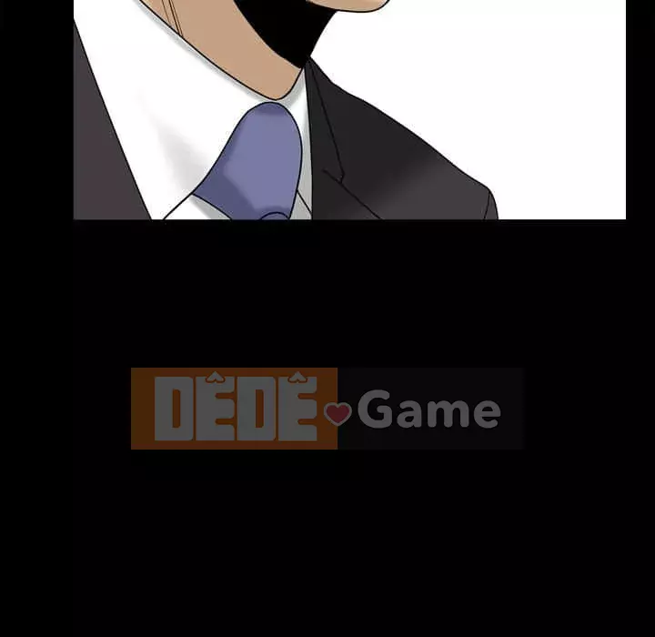 Cuộc sống sa ngã Chương 31-32