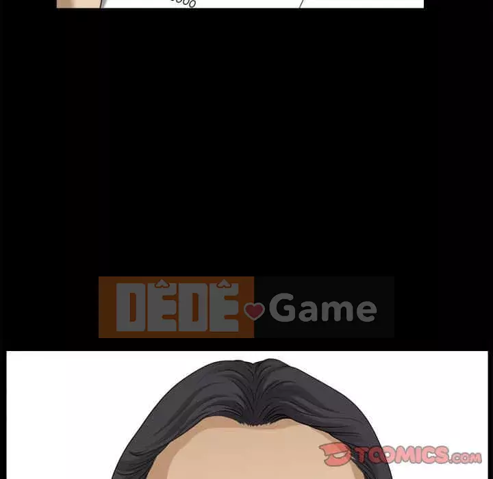 Cuộc sống sa ngã Chương 31-32