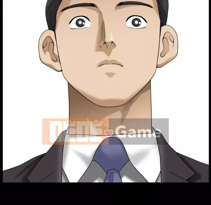 Cuộc sống sa ngã Chương 31-32