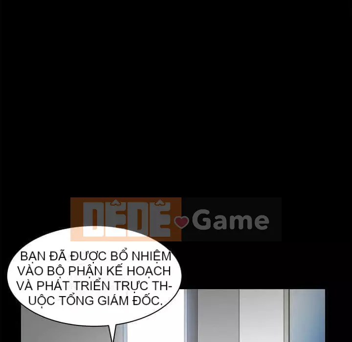 Cuộc sống sa ngã Chương 31-32