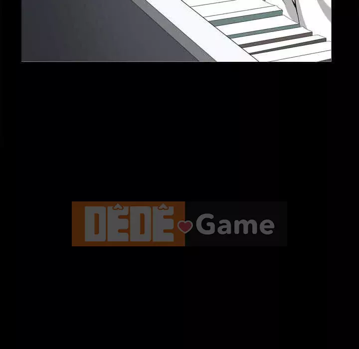 Cuộc sống sa ngã Chương 31-32