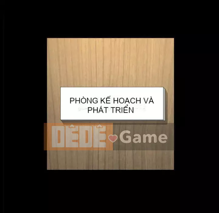 Cuộc sống sa ngã Chương 31-32