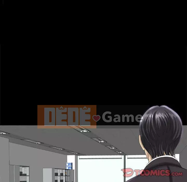 Cuộc sống sa ngã Chương 31-32