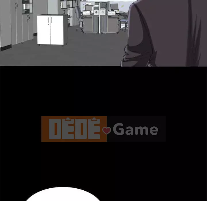 Cuộc sống sa ngã Chương 31-32