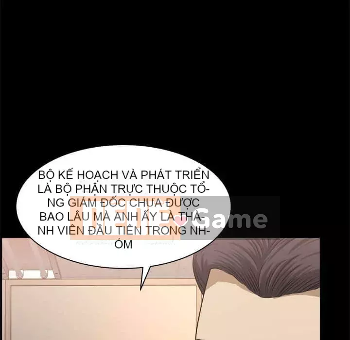 Cuộc sống sa ngã Chương 31-32