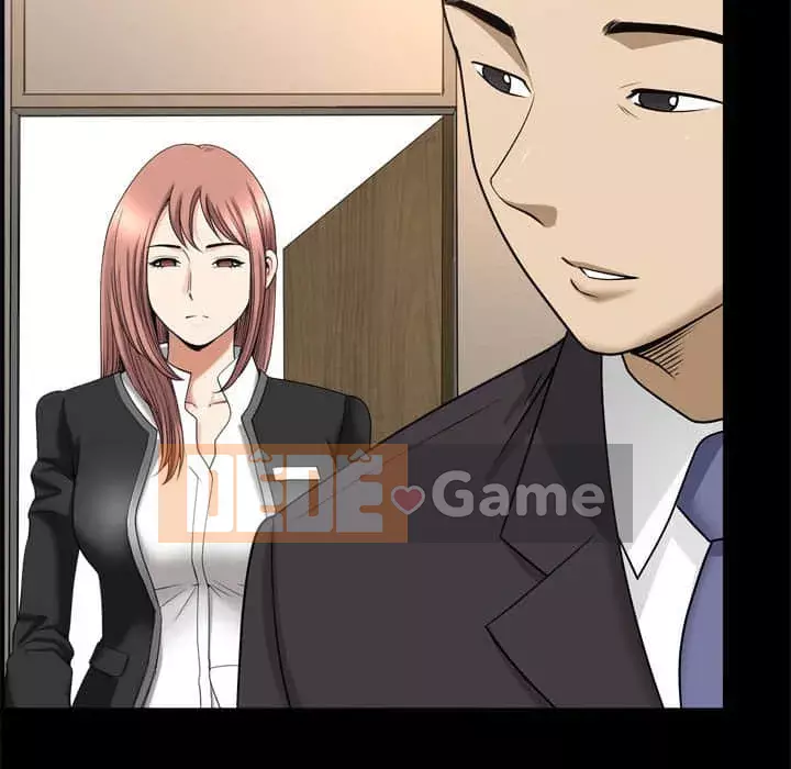 Cuộc sống sa ngã Chương 31-32