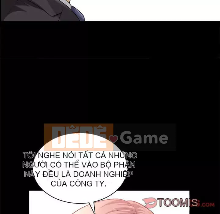 Cuộc sống sa ngã Chương 31-32