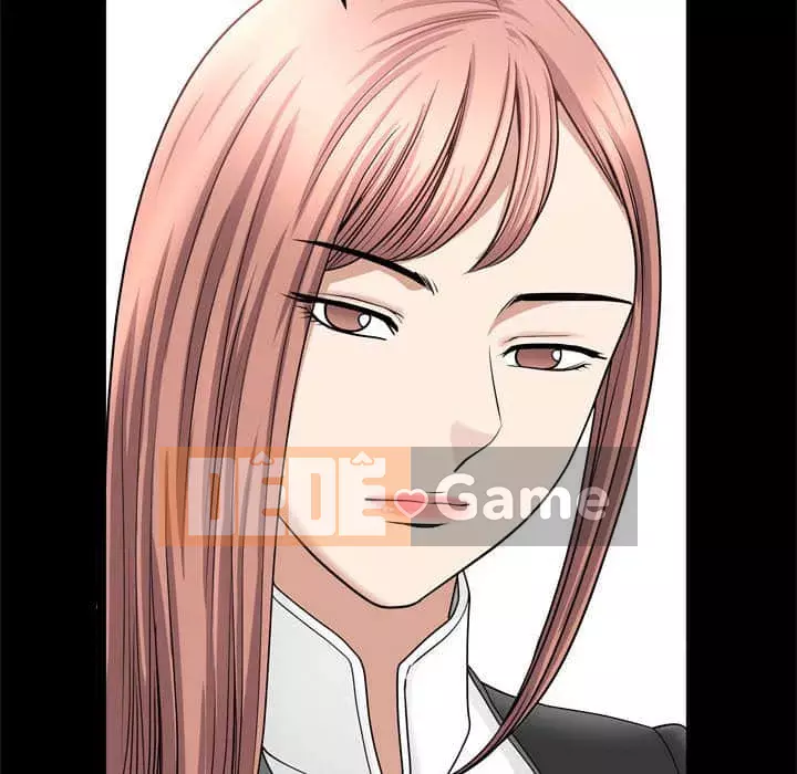 Cuộc sống sa ngã Chương 31-32