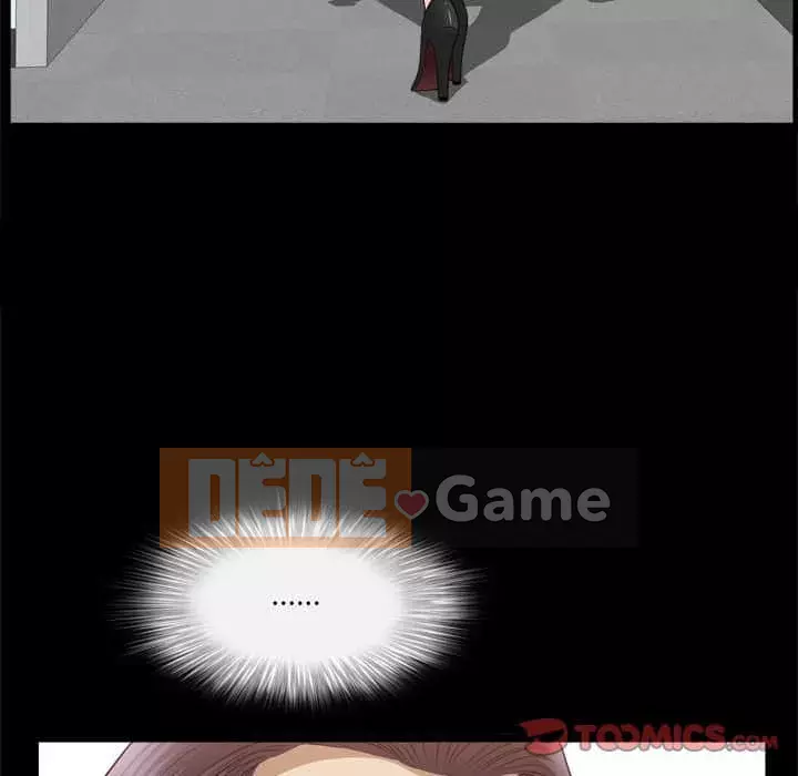 Cuộc sống sa ngã Chương 31-32