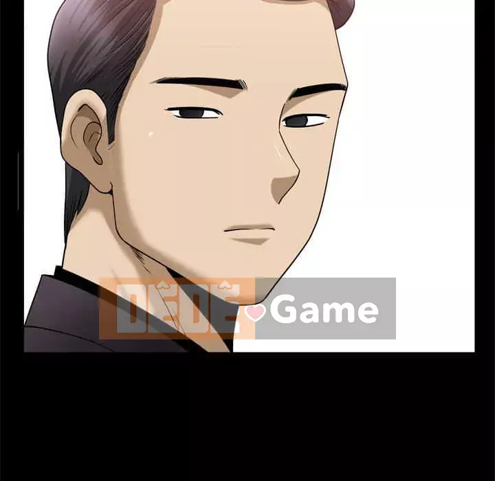 Cuộc sống sa ngã Chương 31-32