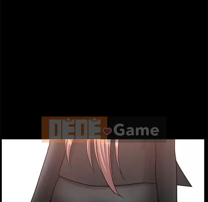 Cuộc sống sa ngã Chương 31-32