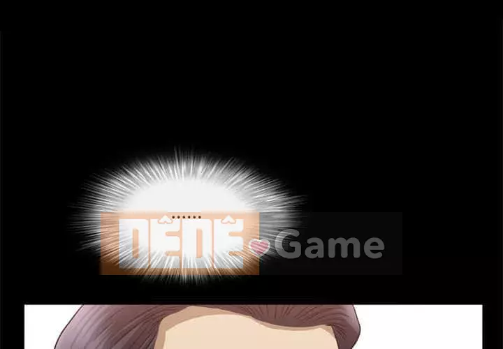 Cuộc sống sa ngã Chương 31-32