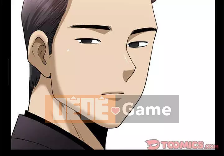 Cuộc sống sa ngã Chương 31-32