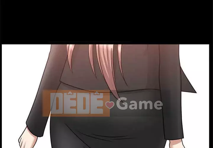 Cuộc sống sa ngã Chương 31-32