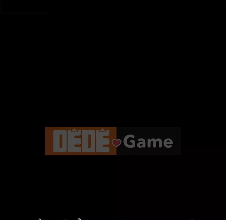 Cuộc sống sa ngã Chương 31-32