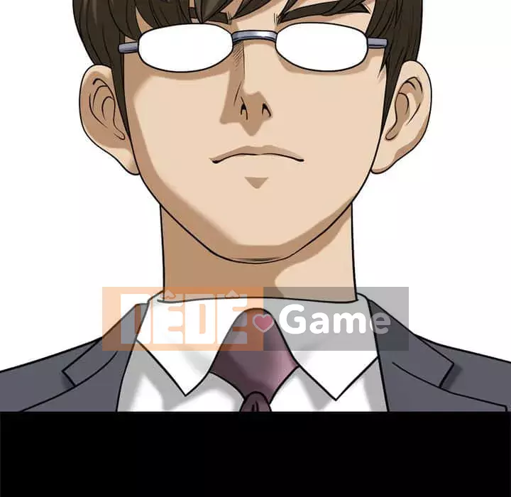 Cuộc sống sa ngã Chương 31-32