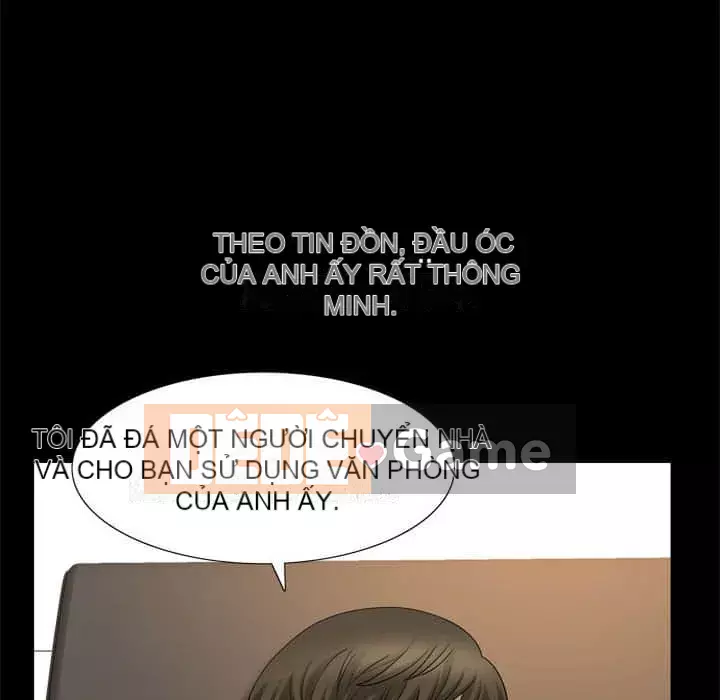 Cuộc sống sa ngã Chương 31-32