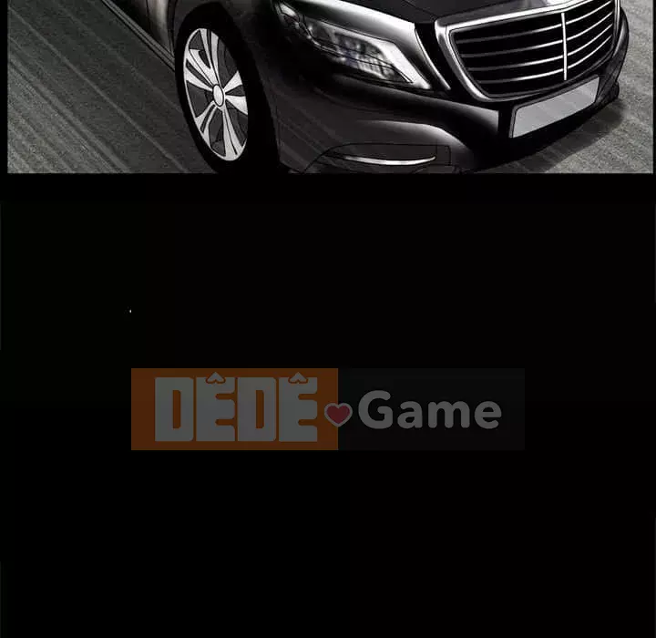 Cuộc sống sa ngã Chương 31-32