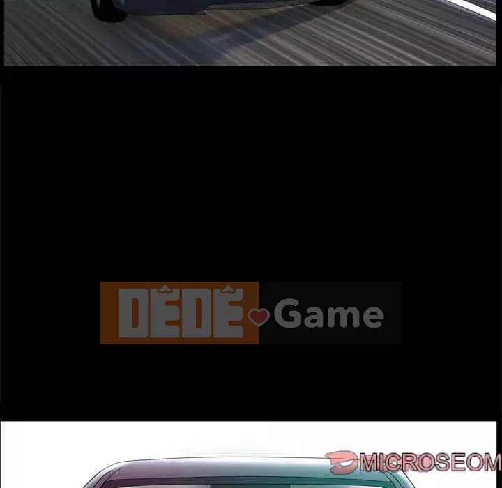 Cuộc sống sa ngã Chương 31-32