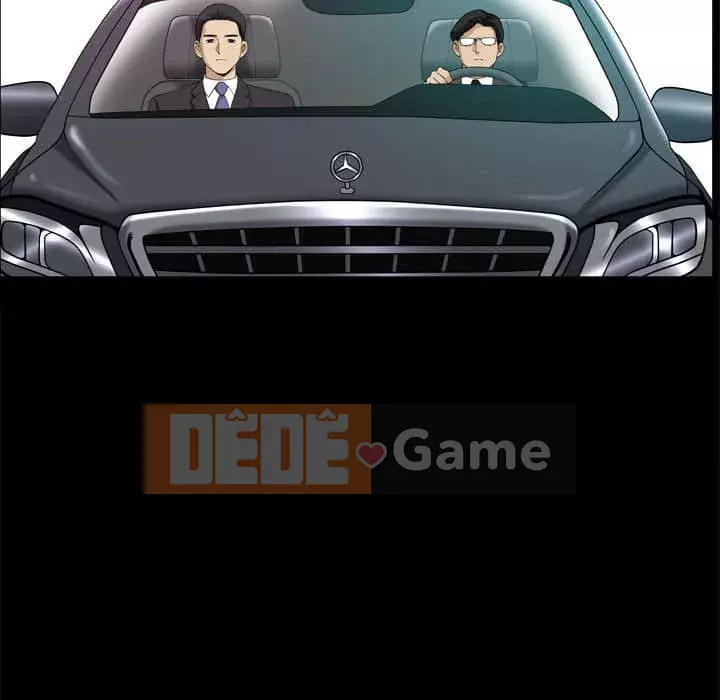 Cuộc sống sa ngã Chương 31-32