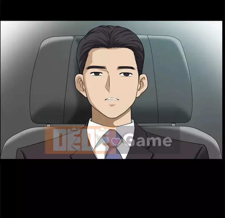 Cuộc sống sa ngã Chương 31-32