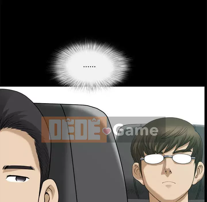 Cuộc sống sa ngã Chương 31-32