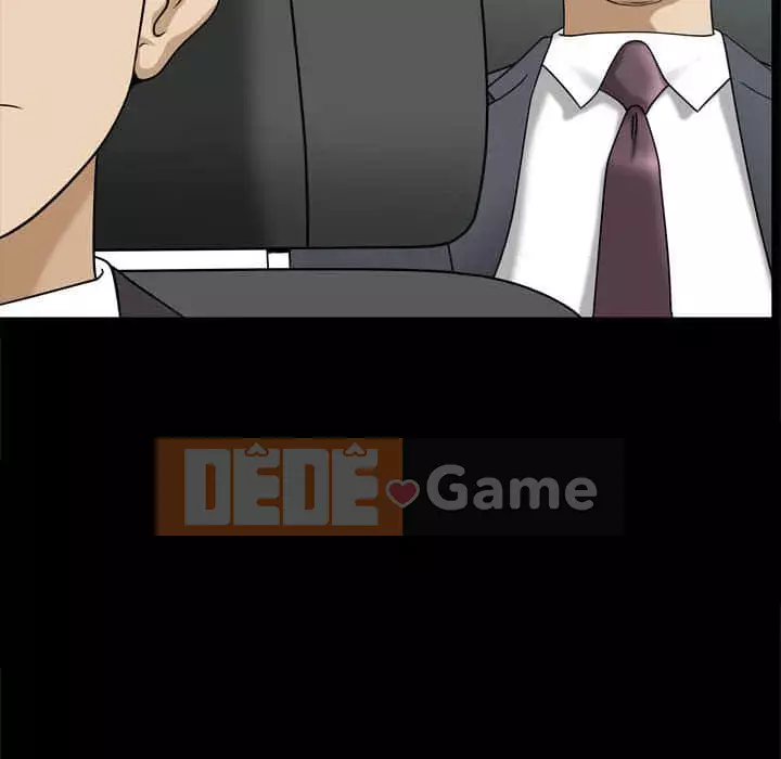 Cuộc sống sa ngã Chương 31-32