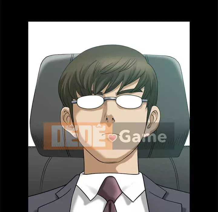 Cuộc sống sa ngã Chương 31-32