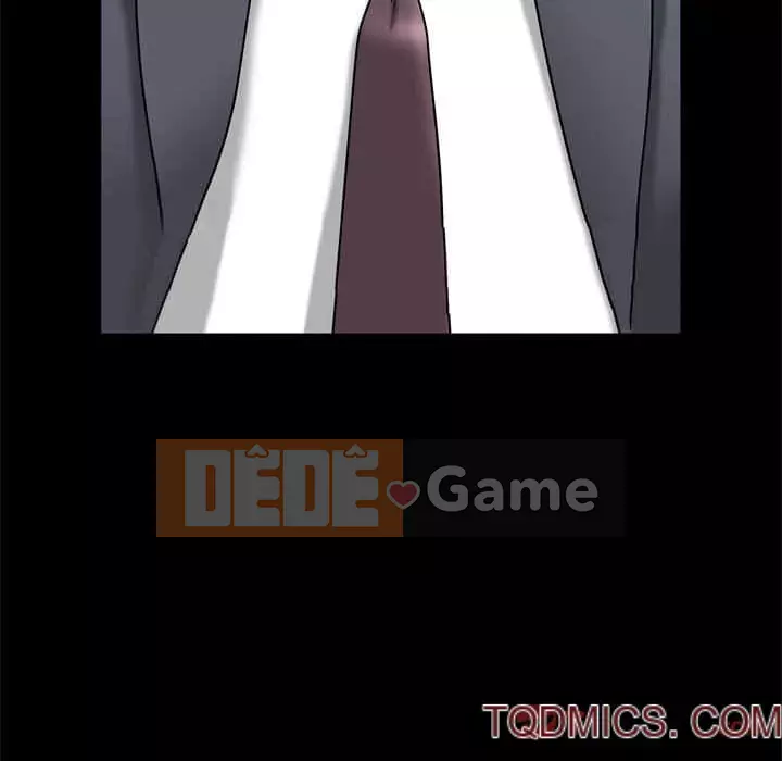 Cuộc sống sa ngã Chương 31-32