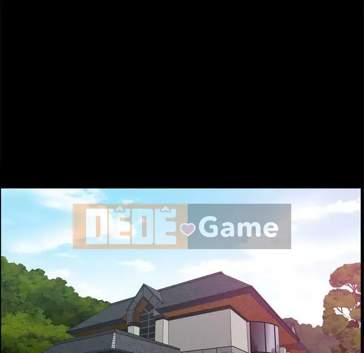 Cuộc sống sa ngã Chương 31-32