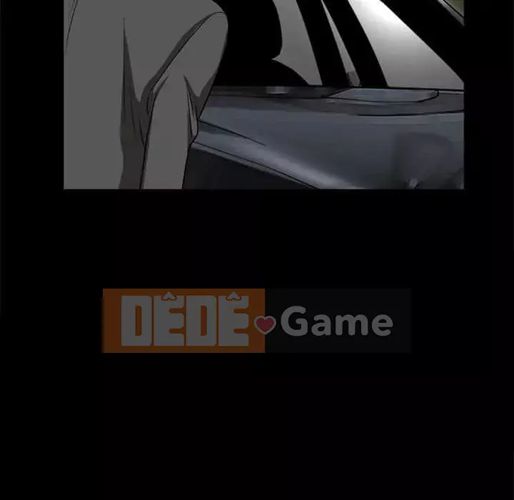 Cuộc sống sa ngã Chương 31-32