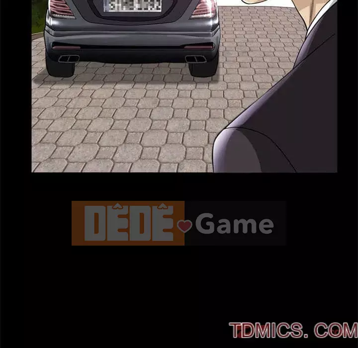 Cuộc sống sa ngã Chương 31-32