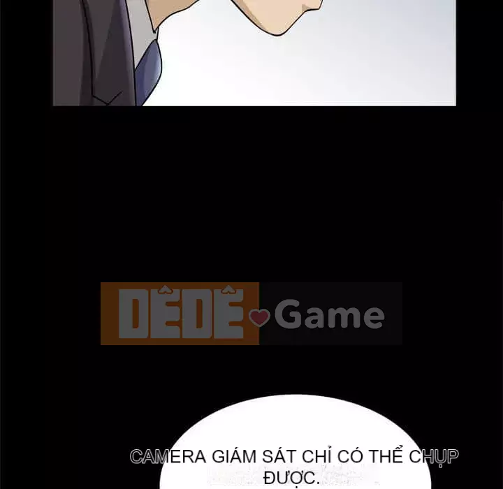 Cuộc sống sa ngã Chương 31-32