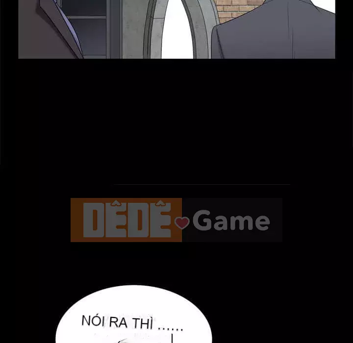 Cuộc sống sa ngã Chương 31-32