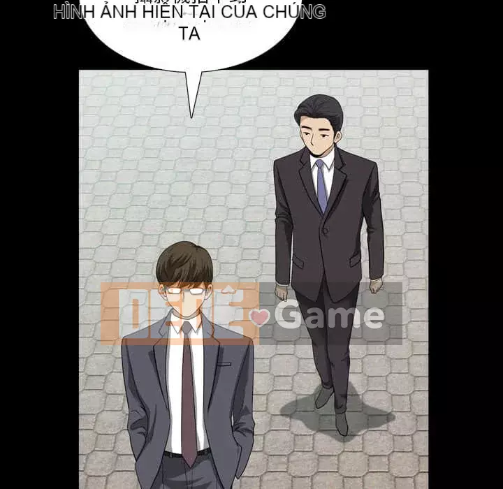 Cuộc sống sa ngã Chương 31-32