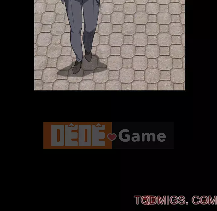 Cuộc sống sa ngã Chương 31-32