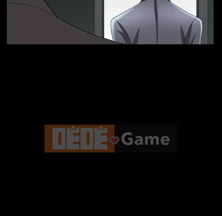 Cuộc sống sa ngã Chương 31-32