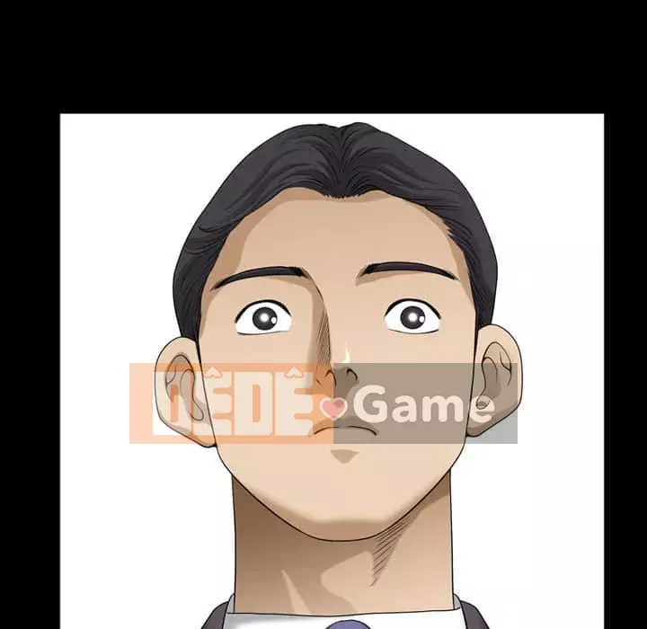 Cuộc sống sa ngã Chương 31-32